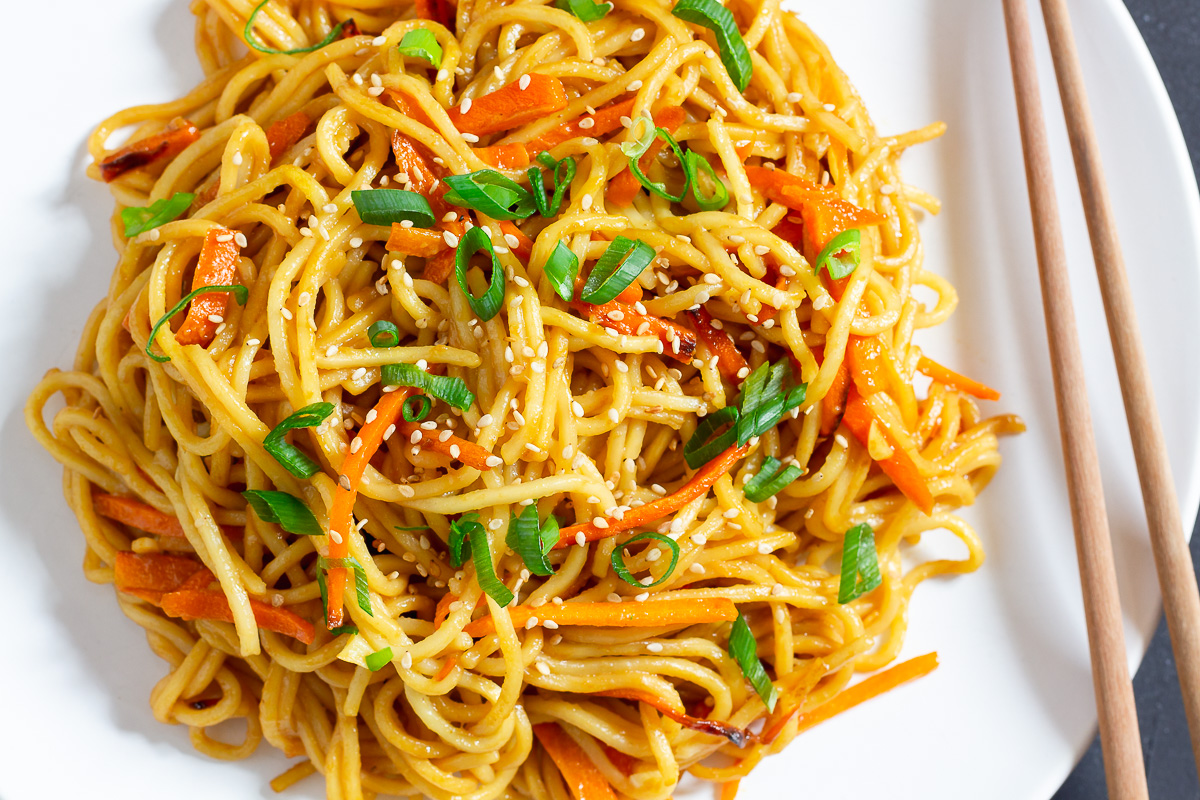 simple-chinese-noodles-quick-easy-recipes